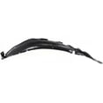 thumbnail image 1 of Fender Liner For 2000-2001 2003-2005 Dodge Neon Front, Passenger Side, 1 of 5