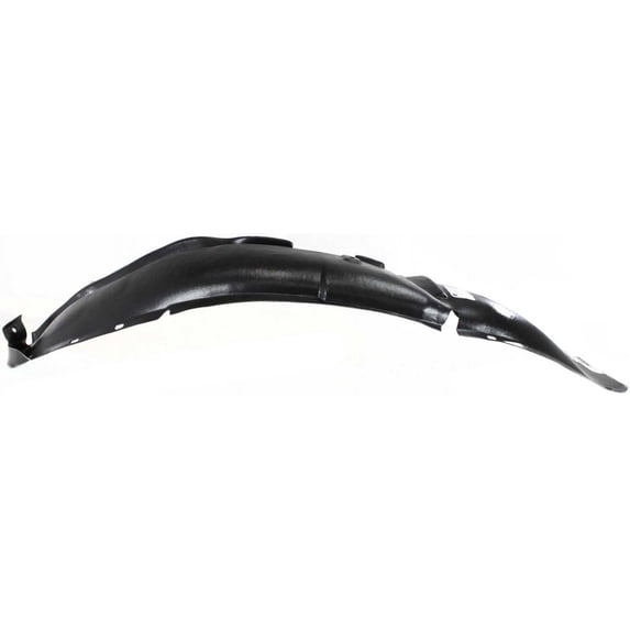 Fender Liner For 2000-2001 2003-2005 Dodge Neon Front, Passenger Side