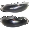 thumbnail image 1 of Fender Liner For 2003-2007 For C230 Rear Lh & Rh For Sedan Oem Replacement, 1 of 12