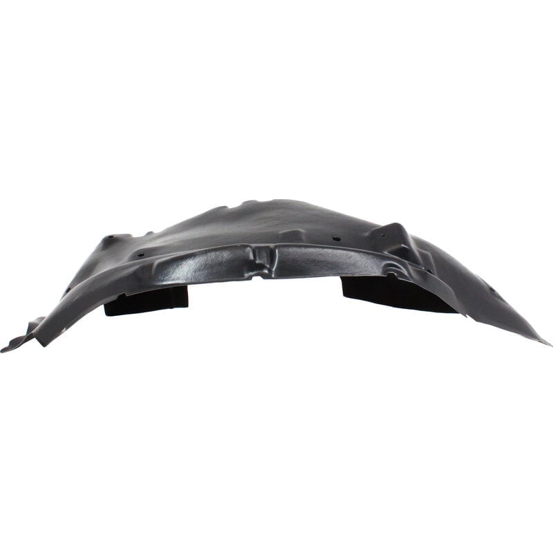 Passenger Side Fender Liner – 2015-2019 Chevrolet Colorado – Action Crash 61332YS