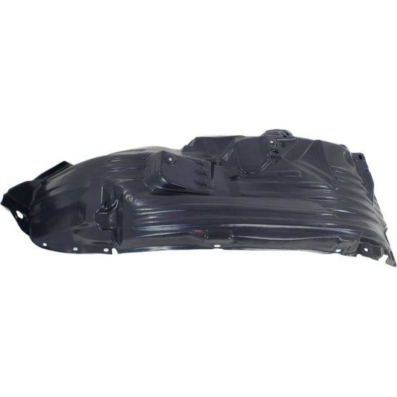 Fender Liner For 2005-2020 Nissan Frontier Front Passenger Side 63840EA800
