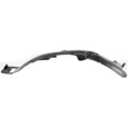 thumbnail image 1 of Fender Liner For 2006-2009 Chrysler PT Cruiser Front, Driver Side, 1 of 5
