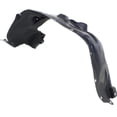 thumbnail image 1 of Fender Liner For 2006-2011 Honda Ridgeline Front Driver Side 74151SJCA01, 1 of 5
