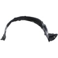 thumbnail image 1 of Fender Liner For 2011-2016 Lexus CT200h Front, Passenger Side, 1 of 5