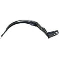 thumbnail image 1 of Fender Liner For 2012-2014 Acura TL Front Right Side AWD Models, 1 of 5