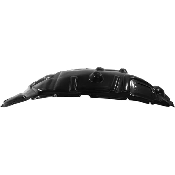 Fender Liner For 2013-2017 Ram 1500 Front Right Side