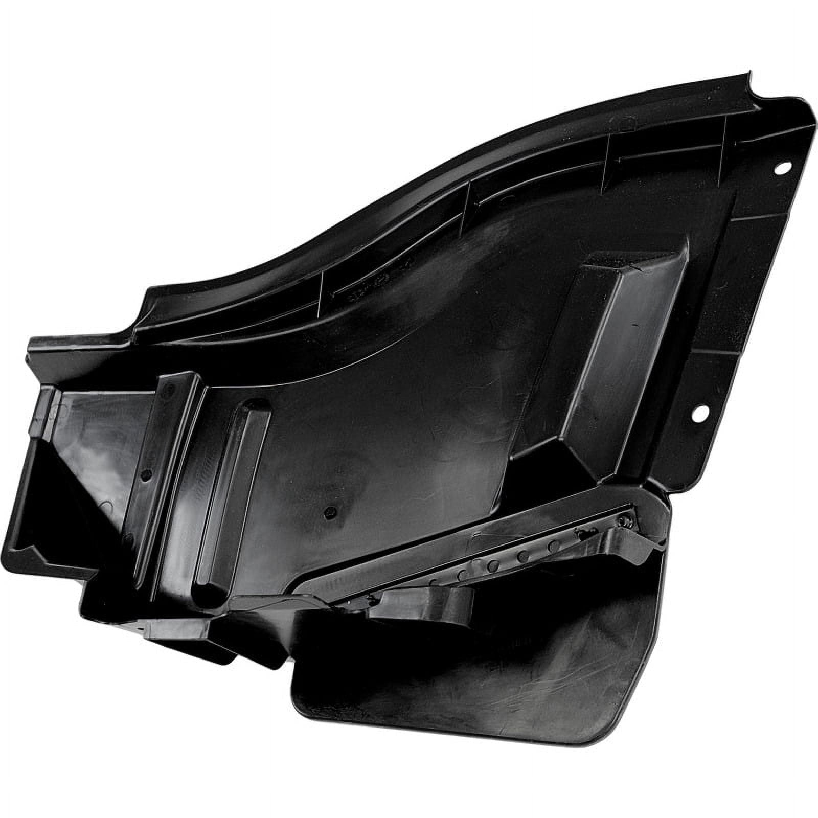 Fender Liner For 2014-2021 Toyota Tundra - Walmart Business Supplies