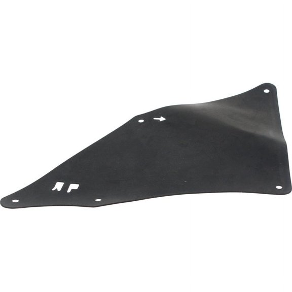 Fender Liner For 2016-2021 Toyota Tacoma