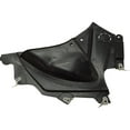 thumbnail image 1 of Fender Liner For 2019-2022 BMW 330i, 1 of 9