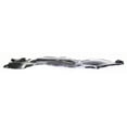 thumbnail image 1 of Fender Liner For 98-2004 Isuzu Rodeo 98-2002 Honda Passport Front Right Side, 1 of 5