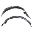 thumbnail image 1 of Fender Liner For Buick Allure Buick LaCrosse Front Driver and Passenger Side, 1 of 7