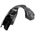 thumbnail image 1 of Fender Liner For Dodge Challenger 2015-2023 Front Right Inner, 1 of 4