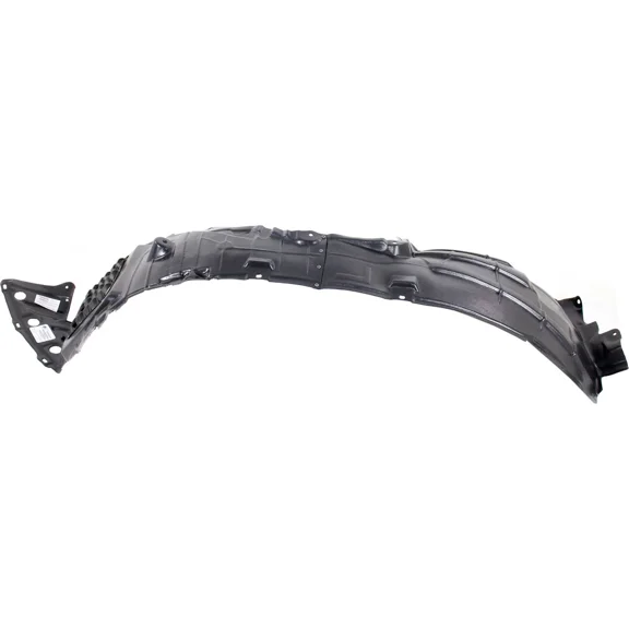 Fender Liner For Nissan Pathfinder 15-20 Front Driver Side Inner