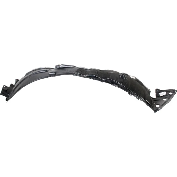 Fender Liner For Nissan Pathfinder 15-20 Front Passenger Side Inner