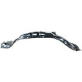 thumbnail image 1 of Fender Liner Front Driver Side For 1984-1988 Toyota Pickup, 1 of 8