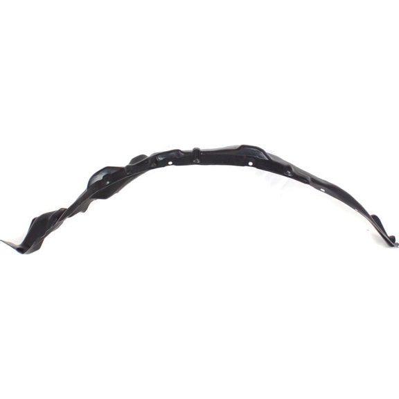 Fender Liner Front Driver Side For 1995-2000 Toyota Tacoma