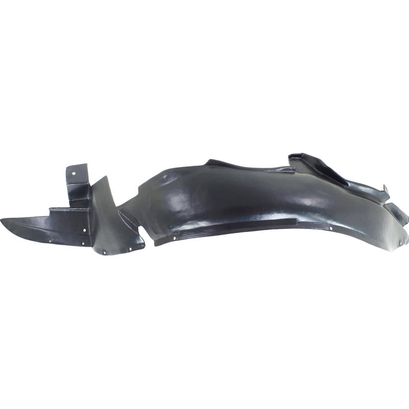 BUICK CENTURY FRONT BUMPER COVER PRIMED **CAPA**  EXC 03 W Molded Mldg Oem 12369156 1997 2003