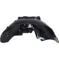thumbnail image 1 of Fender Liner Front Driver Side For 1998-2004 Dodge Intrepid, 1 of 8