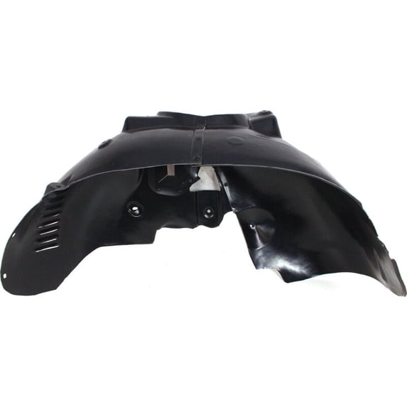 Fender Liner Front Driver Side For 1998-2004 Dodge Intrepid