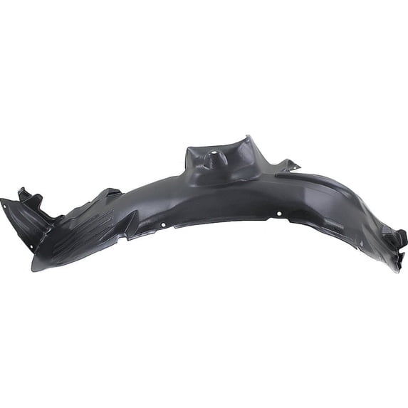 Fender Liner Front Driver Side For 2001-2002 Kia Rio