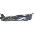 thumbnail image 1 of Fender Liner Front Driver Side For 2001-2004 Ford Escape, 1 of 9