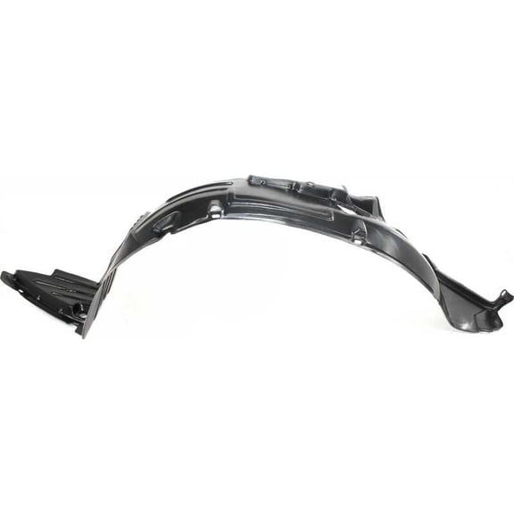 Fender Liner Front Driver Side For 2004-2008 Nissan Maxima