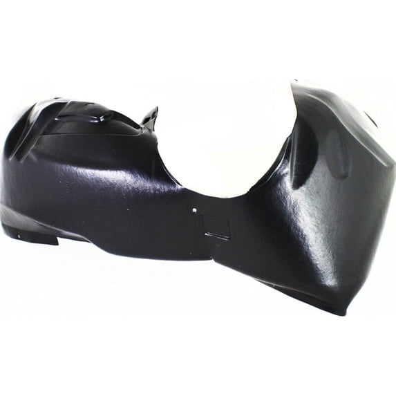 Fender Liner Front Driver Side For 2008-2009 Ford Taurus | Mercury Sable