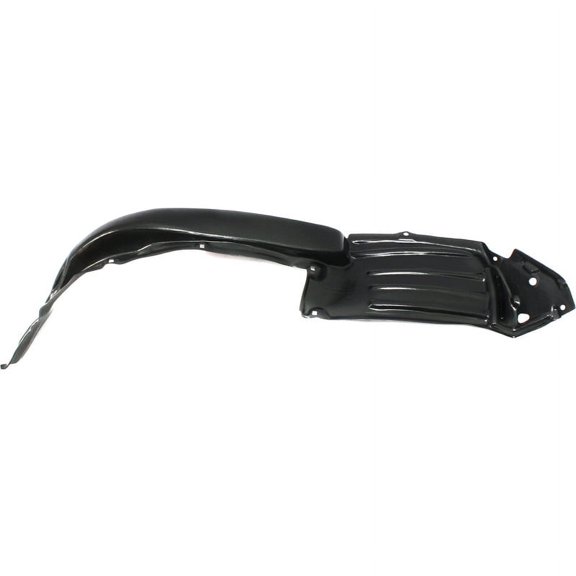 Fender Liner Front Driver Side For 2012-2015 Toyota Tacoma