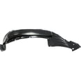 thumbnail image 1 of Fender Liner Front Driver Side For 2012-2015 Toyota Tacoma, 1 of 8