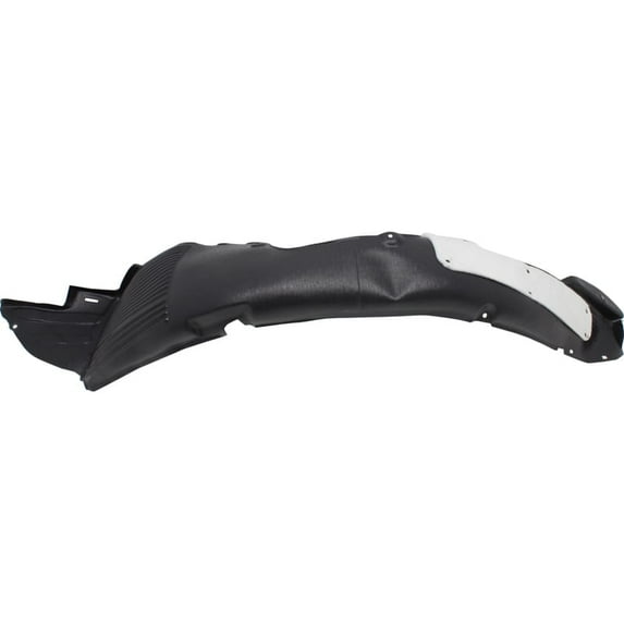 Fender Liner Front Driver Side For 2013-2015 Hyundai Elantra GT