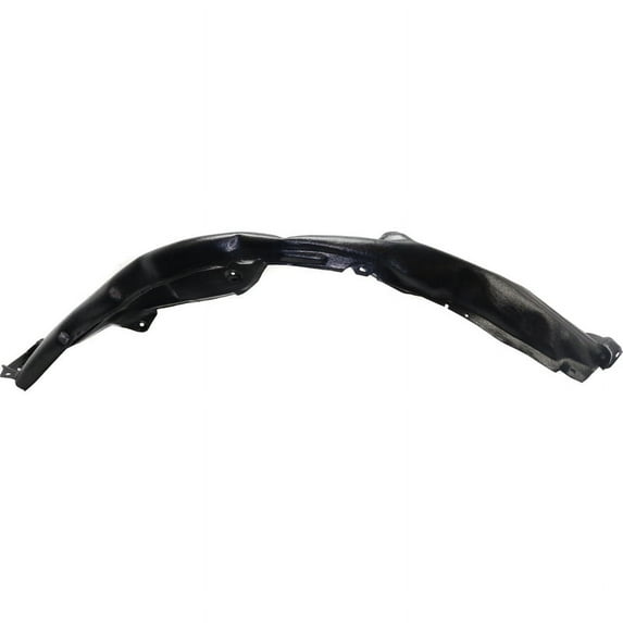 Fender Liner Front Driver Side For 2013-2018 Toyota Avalon