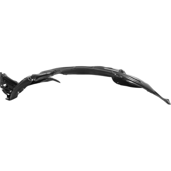 Fender Liner Front Driver Side For 2016-2018 Honda Pilot / 2017-2018 Ridgeline