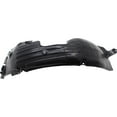 thumbnail image 1 of Fender Liner Front Driver Side For 2016-2018 Kia Optima, 1 of 8