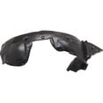 thumbnail image 1 of Fender Liner Front Driver Side For 2018-2021 Honda Odyssey, 1 of 8