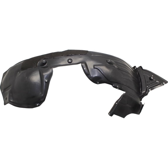 Fender Liner Front Driver Side For 2018-2021 Honda Odyssey