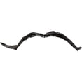 thumbnail image 1 of Fender Liner Front Driver Side For 2019-2021 Toyota Prius, 1 of 8