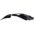 thumbnail image 1 of Fender Liner Front Passenger Right Side For Chevy RH Hand Fits 84062807-PFM, 1 of 1