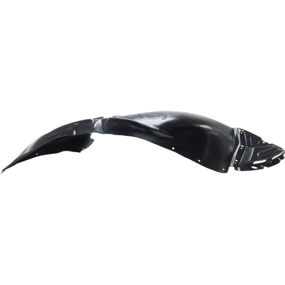Fender Liner Front Passenger Right Side For Chevy RH Hand Fits 84062807-PFM