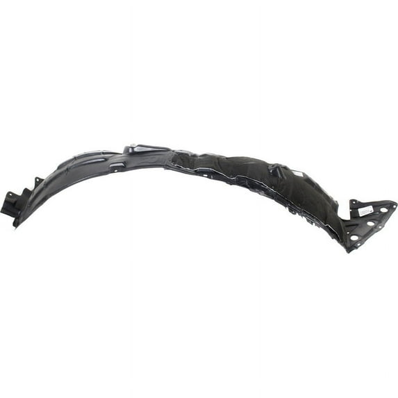 Fender Liner Front Passenger Side For 15-20 Nissan Pathfinder | Infiniti QX60