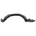 thumbnail image 1 of Fender Liner Front Passenger Side For 1997-2001 Toyota Camry, 1 of 8