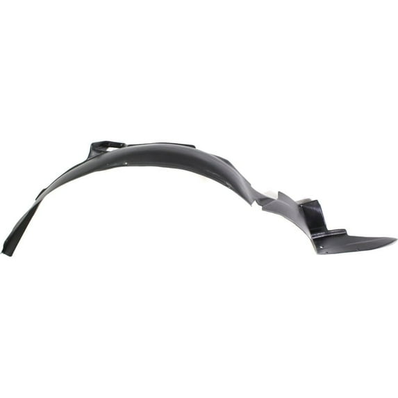 Fender Liner Front Passenger Side For 1997-2005 Buick Regal Century