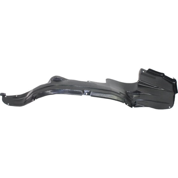 Fender Liner Front Passenger Side For 1999-2006 Suzuki Vitara XL-7