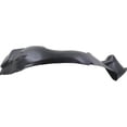 thumbnail image 1 of Fender Liner Front Passenger Side For 2004-2007 Ford Freestar | Mercury Monterey, 1 of 8
