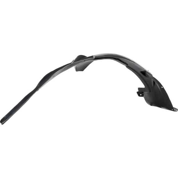 Fender Liner Front Passenger Side For 2006-2016 Chevrolet Impala