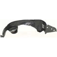 thumbnail image 1 of Fender Liner Front Passenger Side For 2007-2011 Nissan Altima, 1 of 8