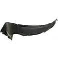 thumbnail image 1 of Fender Liner Front Passenger Side For 2008-2012 Ford Escape / Mercury Mariner, 1 of 1