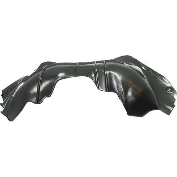 Fender Liner Front Passenger Side For 2014-2015 Chevrolet Silverado 1500