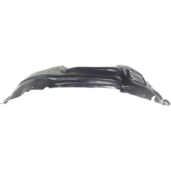 Fender Liner Front Passenger Side For 2014-2018 Jeep Cherokee