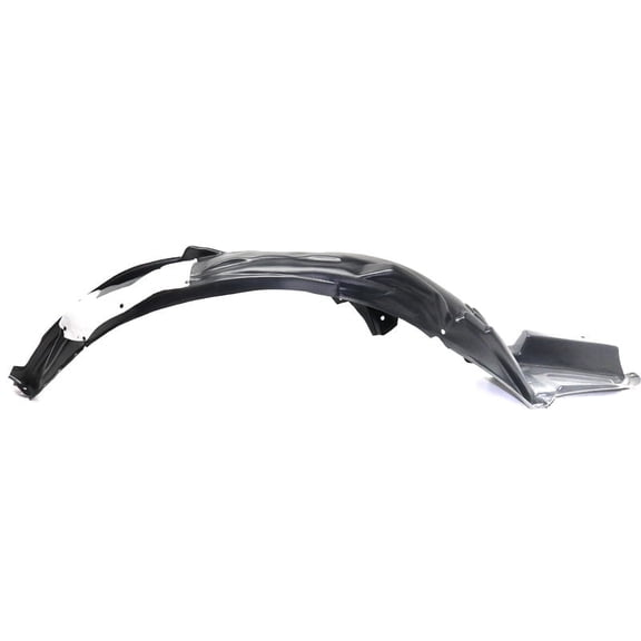 Fender Liner Front Passenger Side For 2015-2016 Subaru Impreza