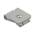 thumbnail image 1 of Fender Liner Retainer - Compatible with 2015 - 2020 Mercedes-Benz GLA250 2016 2017 2018 2019, 1 of 2